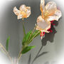 Faux Flowers Stems Lily Maya, thumbnail 2 of 2