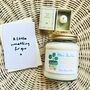 Thank You Teacher Personalised Gift Set, thumbnail 4 of 10