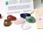 Taurus Lucky Crystals Gift Set, thumbnail 2 of 6