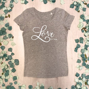 tops & t-shirts | notonthehighstreet.com