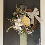 Personalised Oversize Wooden Bauble, thumbnail 5 of 8