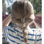 Polly Pony Ponies, thumbnail 2 of 4
