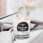 Luxury Candles, thumbnail 5 of 12