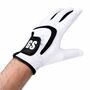 Personalised Premium Leather Golf Glove Gift Boxed, thumbnail 8 of 9