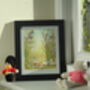 Brambly Hedge Old Pictures, thumbnail 2 of 12