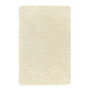My Stain Resistant Easy Care Rug Ivory, thumbnail 5 of 8