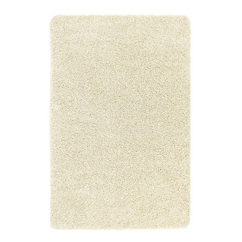 My Stain Resistant Easy Care Rug Ivory, 5 of 8