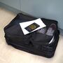 Personalised Travel Packing Cube Set, thumbnail 6 of 7