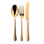 Personalised Cutlery Set With Free Gift Wrapping, thumbnail 7 of 8