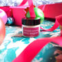 Luxury Christmas Cracker With Three 15ml Candles, thumbnail 2 of 8