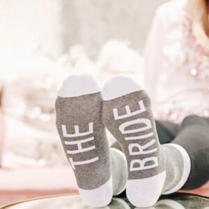 Women's Socks | notonthehighstreet.com