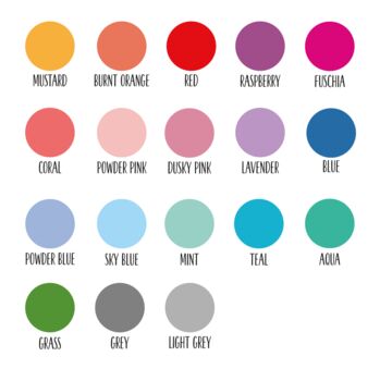 Christmas Card For Godfather, 4 of 4