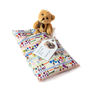 Teddy In Bed Lockdown Gift/ Stocking Filler, thumbnail 5 of 5