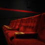 Independent Cinema Experience With Prosecco And Popcorn, Worthing, thumbnail 4 of 8