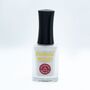 Al 160 Zarghoona Water Permeable Nail Polish, thumbnail 3 of 8