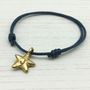 Personalised Special Thoughts Bracelet, thumbnail 4 of 6
