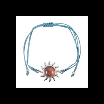 Aura Energy Colour Changing Bracelet, 2 of 4