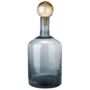 Muted X X L Pols Potten Glass Decanters, thumbnail 9 of 9