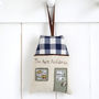 Personalised House Decoration Gift, thumbnail 7 of 12