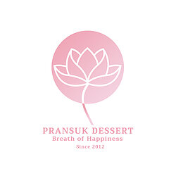 PRANSUK means Breath of Happiness