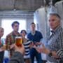 British Independent Brewery Tour And Tasting Experience For Two, thumbnail 3 of 7
