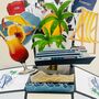 Personalisable Cruise Themed 3D Greeting/Gift Card, thumbnail 1 of 7