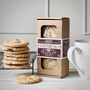 Vegan Treat Hamper, thumbnail 2 of 7