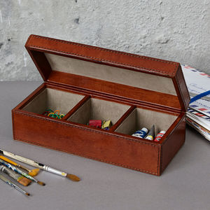 desk tidy ideas notonthehighstreet.com