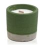 Garden Lover Gift Candle, thumbnail 2 of 7