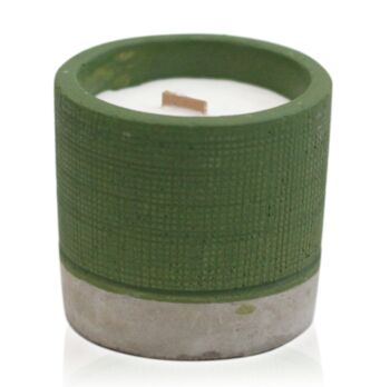 Garden Lover Gift Candle, 2 of 7