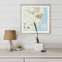 Personalised Wedding Gifts, thumbnail 11 of 12