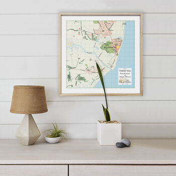Personalised Wedding Gifts, 11 of 12