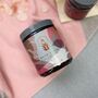 Personalised Time To Unwind Wellness Set, thumbnail 4 of 6