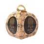 Black And Gold Ramadan Party In A Box Decorations, thumbnail 4 of 12