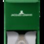 Jacques Lemans Eco Power Mother Of Pearl Watch, thumbnail 4 of 12