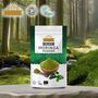 Organic Moringa Powder 200g Immunity Energy, thumbnail 12 of 12