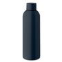 Recycled Stainless Steel Water Bottle, thumbnail 11 of 12