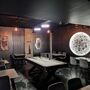 Sip And Ink: Learn To Tattoo For Two In London's Tattoo Bar, thumbnail 7 of 12
