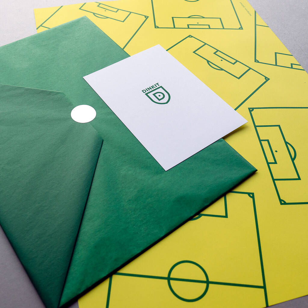 Q.P.R. Football A To Z Typography Art Prints By Dinkit Q.P.R. Football A To Z Typography Art Prints By Dinkit