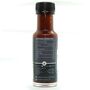 'Smoky' Bourbon Whiskey And Chipotle Chilli Sauce, thumbnail 2 of 4