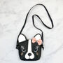 Little Puppy Dog Childrens Bag, thumbnail 5 of 7