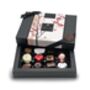 Mother's Day Superior Selection Assorted Chocolate Box, thumbnail 1 of 4