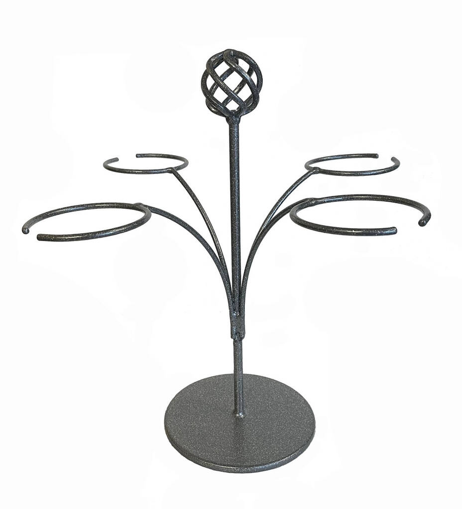 Cocktail Trees, Gin Trees & Cocktail Tree Stands