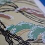 Handmade Bonsai Art Print, thumbnail 2 of 10
