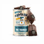 Personalised Teacher Coffee Gift In A Tin, thumbnail 1 of 2