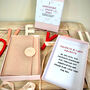 Shakespeare's Macbeth Wax Melt Gift Box For Book Lovers, thumbnail 5 of 5