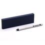 Pininfarina Maserati Slider Pen, thumbnail 3 of 9