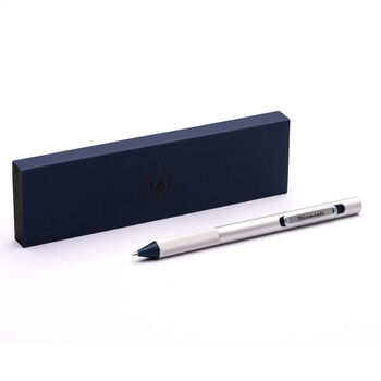 Pininfarina Maserati Slider Pen, 3 of 9