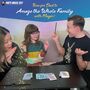 Dad's Magic Set, thumbnail 7 of 7