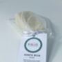 Goats Milk Face And Body Cleansing Set, thumbnail 6 of 6